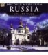 Discover Music From Russia