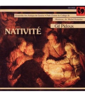 Nativite