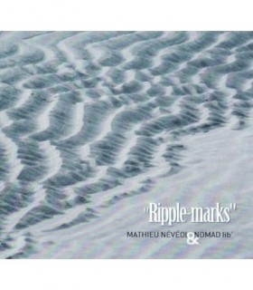 Ripple-Marks