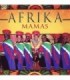 Africa Mamas