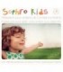 Sophro Kids