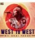 West To West