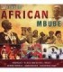 Best of African MBUDE