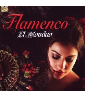 Flamenco