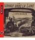 Le Voyage dans la Lune