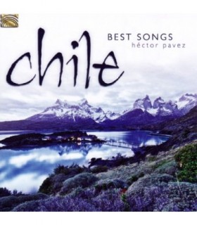 Chile-Best Songs