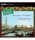 Viaggio a Venezia
