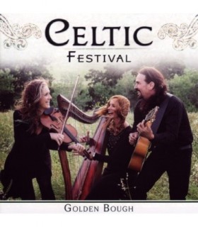 Celtic Festival