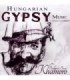 Hungarian Gypsy Music