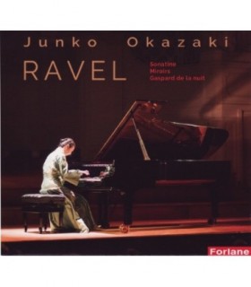 Ravel