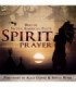 Spirit Prayer - Native American Flute