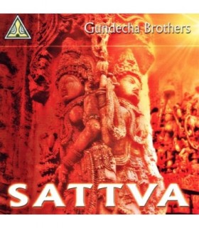 Sattva