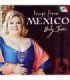 Songs from Mexico