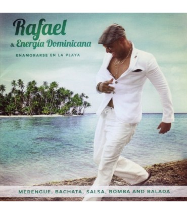 Enamorarse en la Playa