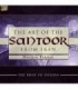 The Art of Santoor from Iran