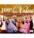 100% Valses