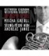From Beethoven to Present - The Sound of the Horn