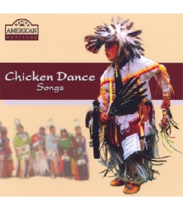 Schicken Dance & Songs
