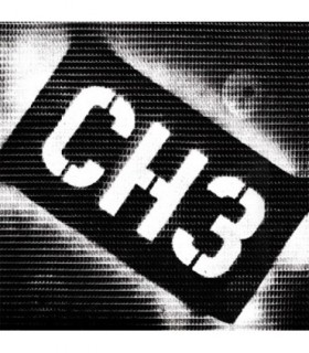 CH3