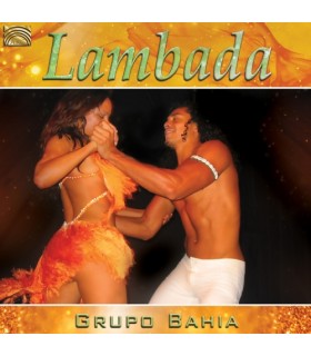 Lambada