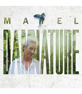 MAYEL (Damnature)