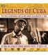 Legends of Cuba