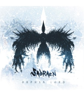 Orphan Lord