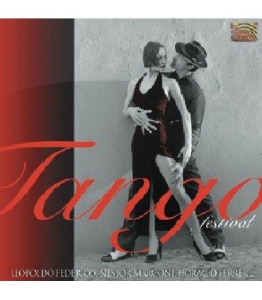 Leopoldo FEDERICO - Nestor MARCONI - Horacio FERRER