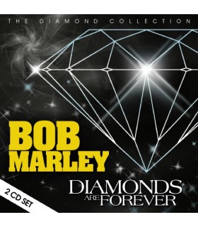 Diamonds are Forever