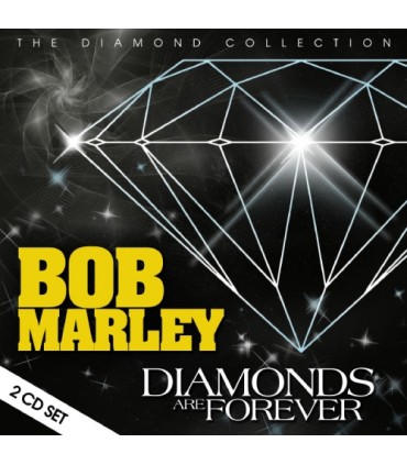 Diamonds are Forever
