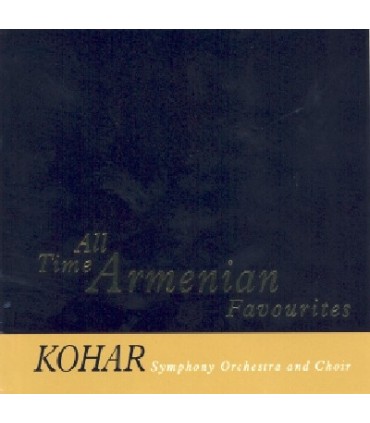 Favourites 47 titres