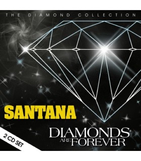 Diamonds are Forever