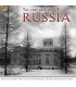 The Very Best of RUSSIA