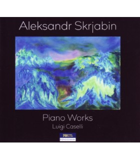 Piano Works