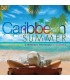 Caribean Summer