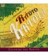Radio Kriola - Reflections on Portuguese Identity