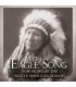 Eagle Songs - Pow Wows