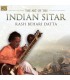 The Art of Indian Sitar