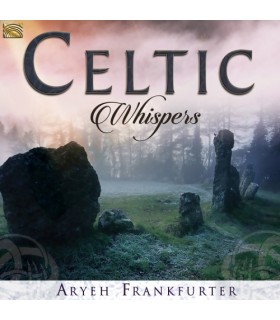 Celtic Whispers