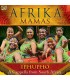 IPHUPHO - A Cappella from South Africa