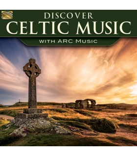 Discover Celtic Music