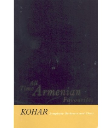 3 heures de spectacle