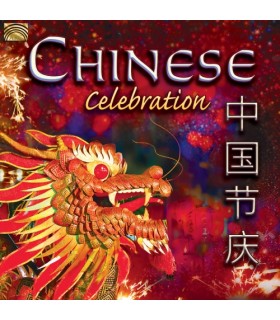 Chinese Celebration