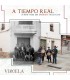 A Tiempo Real