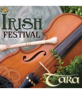 Irish Festival