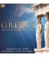 A Tribute to Greece