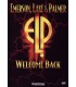 Welcome Back
