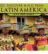 Discover Music from Latin America