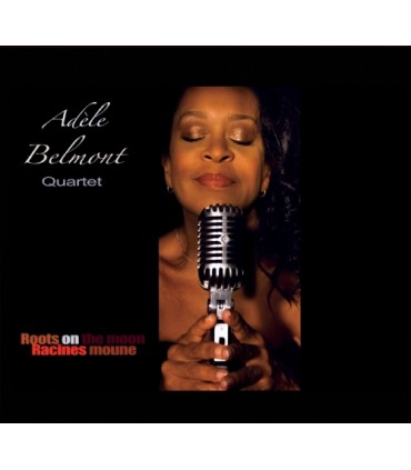 Roots on the Moon Racines Moune