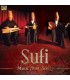 SUFI Music from Turkey